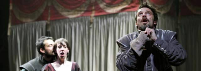 TSA, CONCLAVE PER IL NUOVO DIRETTORE SE PREZIOSI VA VIA ”SPAZIO A UNO FORTE”