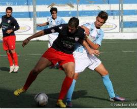 L’AQUILA: ARCIPRETE, PROMESSA DEL CALCIO IN CASA DELL’AMITERNINA