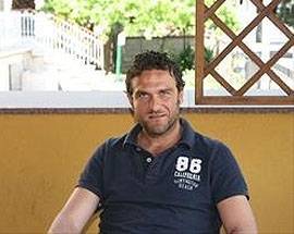 CHIETI CALCIO: TESSERATO L’ATTACCANTE DE SOUSA