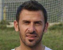 CALCIO: TERAMO-L’AQUILA; GRANDI EX ROSSOBLU’ AL ‘FATTORI’, TRA LORO ANCHE DI CHIO E CAGNALE