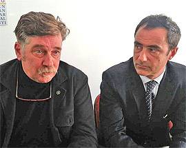 TSA: A BREVE ONLINE ”TALENTI”, PER ACCESSO A CURRICULA E AUDIZIONI