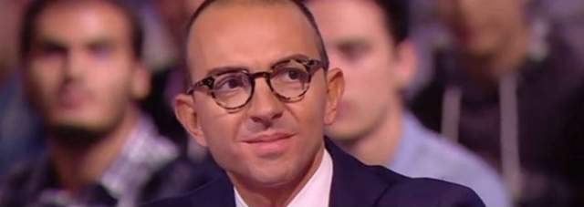 VIRUS: DEMOCRAZIA A RISCHIO INFEZIONE, DE ANGELIS: CRESCE CULTO DEL CAPO