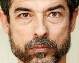 TSA, GASSMANN TESTIMONE IN TRIBUNALE: GIALLO SULLA LETTERA CONTRO FIORENZA