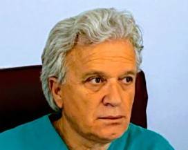 COVID, NUOVO AUMENTO DI CONTAGI L’AQUILA: GRIMALDI, ‘NON SI SONO RISPETTATE REGOLE’