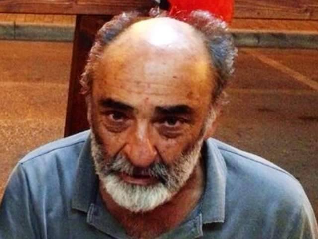 SPOLTORE ENSEMBLE, APPLAUSI AL GRANDE HABER ”SONO UN ATTORE CHE SI DIVERTE A CANTARE”