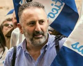 REGIONALI: LISTA LEGNINI PRESIDENTE, LANCI APRE COMITATO A LANCIANO