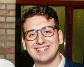 L’AQUILA: ARRIVA PRIMO DEFIBRILLATORE PUBBLICO, DOMENICA INAUGURAZIONE