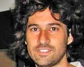 DA L’AQUILA A LOS ANGELES, DALL’ITALIA A GOOGLE IL ‘GENIO’ ALESSANDRO, ”VI PRESENTO LA MIA APP”