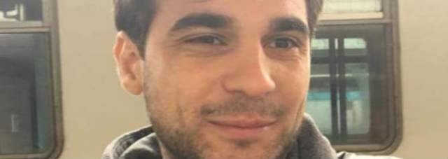 OMICIDIO NERI, SPUNTA PISTA DELLA GELOSIA; CANCELLATI DATI DA COMPUTER E SMARTPHONE