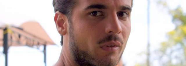 OMICIDIO PESCARA: INDAGINI RIS  SU UN’AUTO INCENDIATA