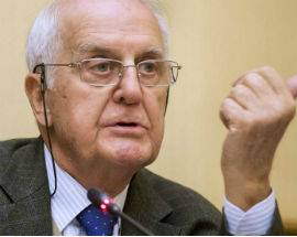RIFORMA COSTITUZIONALE: PROF PACE A PESCARA, ”SOVRANITA’ POPOLARE A RISCHIO”