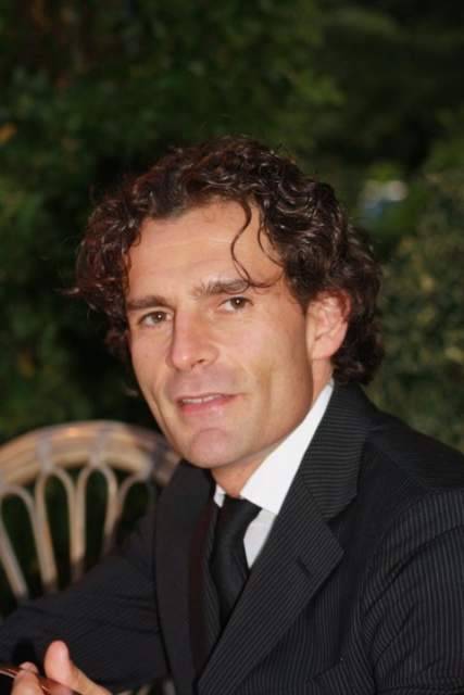 COMUNE L’AQUILA: NASCE GRUPPO NUOVO CENTRODESTRA CON PICCININI