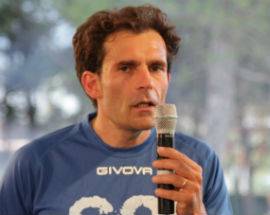 RUGBY: STUDENTI AQUILANI AI CAMPIONATI STUDENTESCHI, AUGURI DI PICCININI