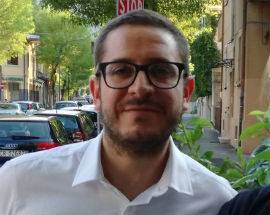 AVEZZANO: CONSIGLIO SORVEGLIANZA CAM PROSEGUE CONTROLLI SU NOMINE
