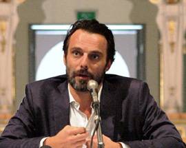 L’AQUILA: TSA E ATAM, IN VENDITA ULTIMI ABBONAMENTI TEATRALI