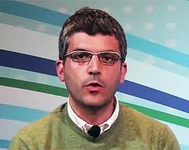 ELEZIONI L’AQUILA: ANZUINI (RISCATTO POPOLARE) ”SERVE UFFICIO DELLE IDEE”