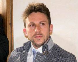 L’AQUILA: CICCONE, ”AZIENDE ADOTTINO ROTATORIE PER DECORO A COSTO ZERO”
