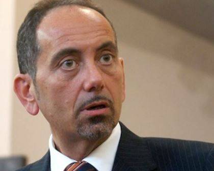 GARANTE DETENUTI: SCIOPERO FAME RADICALE DI CARLO PER MANCATA NOMINA