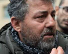 RIGOPIANO: FENIELLO, ”PRESI IN GIRO DA GIUSTIZIA”