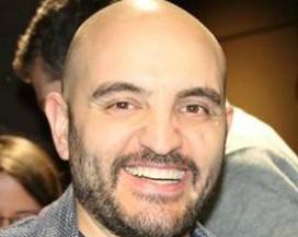 #IOLEGGOLIBRI, A SPOLTORE PRESENTAZIONE OPERE MASCIULLI E DI DONATO