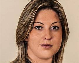 SEGRETERIA PD: COPPOLA, ”ANTICIPARE PRIMARIE A META’ FEBBRAIO 2015”