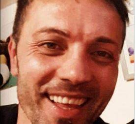 AVEZZANO: TROVATO MORTO IN CASA BARISTA 38ENNE