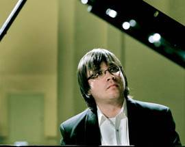 MUSICA: PIETRE CHE CANTANO, CONCERTO PER DEBUSSY