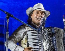 ”IN TV SERVIZIO DENIGRATORIO DEI ROM”, SANTINO SPINELLI PENSA DI DENUNCIARE IL TG4