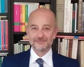 FDI AVEZZANO: ROBERTO ALFATTI APPETITI NOMINATO COMMISSARIO DEL PARTITO