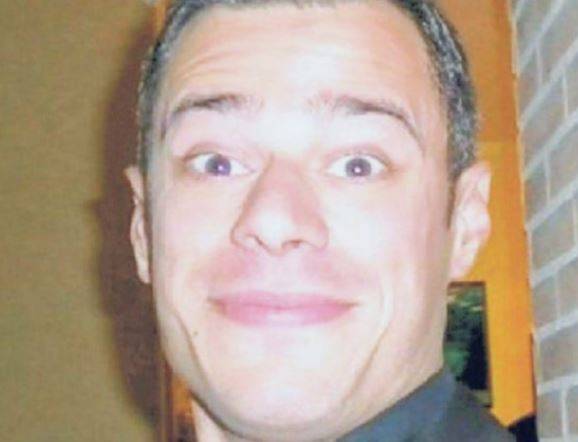 ORTONA: MUORE A 34 ANNI L’IMPRENDITORE GIANLUCA ALFINO