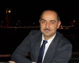 CAPISTRELLO: SI DIMETTE IL SEGRETARIO COMUNALE PD DI BATTISTA