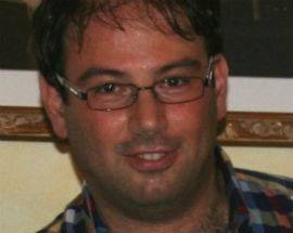 PROVINCIA L’AQUILA: NEO CONSIGLIERE SCAMOLLA, ”ORGOGLIOSO DELL’ELEZIONE”