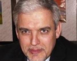 TRASPORTI: L’EX ATAC DI ROMA GIUSEPPE CASSINO DIRETTORE DELLA TUA