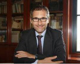 L’AQUILA: CONVEGNO ROTARY SU 70 ANNI COSTITUZIONE ED EVOLUZIONE DIRITTI UMANI