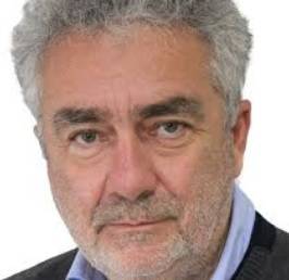 REGIONALI: D’ALFONSO, ”DA MARSILIO INTERPRETAZIONE PRETESTUOSA APPELLO FORTE”