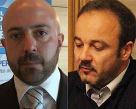 L’AQUILA: CONTI ASL, SCONTRO NEL PDL TRA MORGANTE E MAGLIOCCO