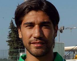 CHIETI CALCIO: PEPE RINNOVA, ORA TOCCA AGLI ALTRI