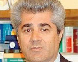 L’AQUILA: QUESTORE, ”OPERAZIONI STRAORDINARIE ANTITERRORISMO”