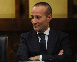 NUOVA A25: STRADA DEI PARCHI, ”ASPETTIAMO RESPONSO MINISTERO”