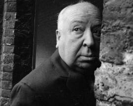 L’AQUILA: ”IL GRANDE SPETTACOLO: DA KORNGOLD A HITCHCOCK”, EVENTO UNIVAQ IL 15 E 16 OTTOBRE