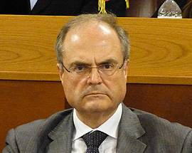 INFORMATICA: CASTIGLIONE, INTESA PER VETRINA VIRTUALE TIPICITA’