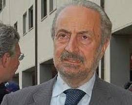 L’AQUILA: PROCURA REPUBBLICA, TRA UN MESE ROSSINI ANDRA’ VIA