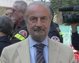 TERREMOTO: DIA L’AQUILA SCOPRE IMPRESE COLLUSE CON ‘NDRANGHETA