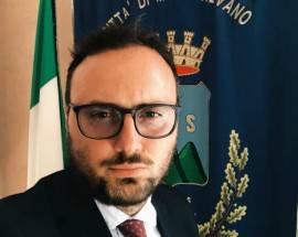 PROSTITUZIONE: ”RIAPRIRE LE CASE CHIUSE PER CONTRASTARE LO SFRUTTAMENTO”