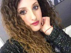 MORTA UN MESE DOPO ACCOLTELLAMENTO: ESEGUITA AUTOPSIA
