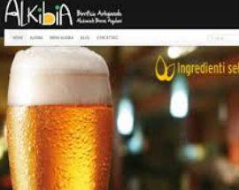 BIRRA AQUILANA ALKIBIA VINCE PREMIO QUALITA’ ”ECCELLENZA D’ABRUZZO”