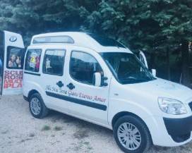 L’AQUILA: RED BLUE EAGLES DONANO DOBLO’ AD ASSOCIAZIONE SCLEROSI MULTIPLA