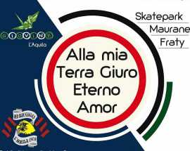 L’AQUILA: ”ALLA MIA TERRA GIURO ETERNO AMOR”, I NUMERI VINCENTI DELLA LOTTERIA
