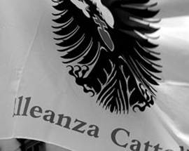 L’AQUILA: RIPRENDE L’ATTIVITA’ DELL’ASSOCIAZIONE ”ALLEANZA CATTOLICA”