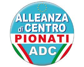 AVEZZANO: ALLEANZA DI CENTRO, ”NUOVE LOGICHE PER L’ACQUEDOTTO”
